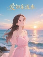 爱如东流水陆裴舟沈佳柔全章节目录免费阅读