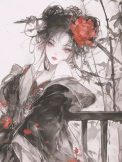 月亮入我怀无广告阅读 萧郁铎林月棠楚楚免费在线阅读