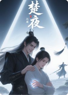 修仙界第一盗圣：魔尊求我双修(楚夜沈烬)全文章节在线阅读