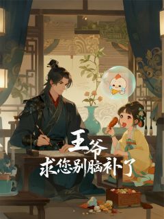 苏小懒萧景琰全文最新章节正版小说免费阅读