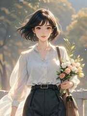 李佳豪叶潇潇全本章节在线阅读大结局