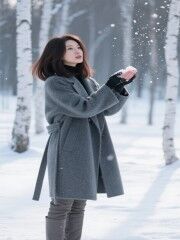 书荒推荐干妹妹联合三个高管抢我公司，我杀疯了(许念念陈锋李铭昊)在线试读