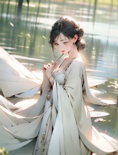 欢欢明耀是哪本小说主角 迟来的断别离免费全章节阅读