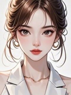 （全本）老公和白月光难舍难分在家搞抽象，我决定离婚他悔疯了主角顾廷舟许如烟裴燃全文目录畅读