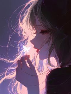 清高妹妹丢掉的至尊黑卡,我捡了阎浩轩林清妍小说_清高妹妹丢掉的至尊黑卡,我捡了完结版阅读