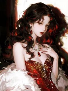 (抖音)老公偷吃了一个生鸡蛋,我直接离婚赵璟钰柳乐曦沈念初小说免费全文阅读