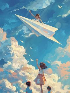 抖音周妍沈清清小说叫什么名字