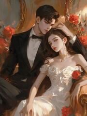 最完整版为帮师妹入职京大逼我让位,真离婚了你又后悔热门连载小说