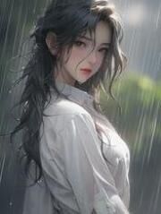 杀人魔闯进家里时,老公却在救小青梅的猫小说(完整版)-胡旭薛妙妙章节阅读