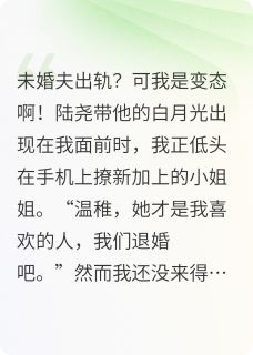 好看的大型火葬场，我翻车了小说，主角许宴陆尧张婉玉最新章节阅读