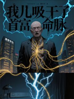 我儿吸干了首富命脉苏晚凌世钧苏念全章节完结版在线阅读