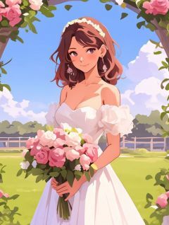 父母为养子将我虐死,重生后我靠替命蛊反杀完整版-沈晟沈婉在线全文阅读