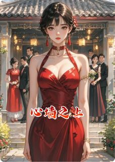 苏晚顾霆渊(原文完整)心墙之上无弹窗免费阅读