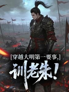 (全本)穿越大明第一要事,训老朱!主角王永兴朱元璋全文目录畅读