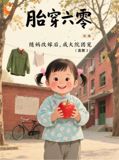 五岁换爸后,我被三个哥哥宠疯章节目录小说-谈樱宋承衍免费阅读全文