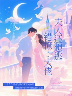 错撩大佬：陆总，夫人又想逃陆沉渊林子峰-镜中少一人小说-欧迈阅读网