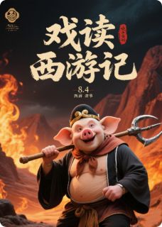 戏读西游记小说(完本)-唐僧孙悟空天庭无错版阅读