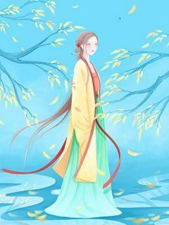 我死后，他们哭着忏悔姜彤小五周钰小说全文阅读