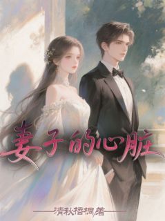 妻子的心脏by清秋梧桐小说完结版在线阅读