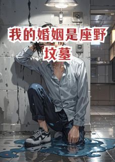 我的婚姻是座野坟墓在线全文阅读-主人公沈听蓝王亦深小说