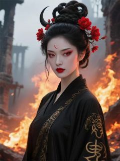 逃婚的状元夫君被我打断了腿小说(完结版)-李元景姜云秀在线阅读