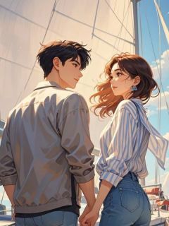 男友的小青梅非要带练习生们去巴西贫民窟打卡全本小说(男友的小青梅非要带练习生们去巴西贫民窟打卡)全文阅读