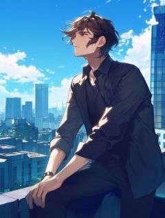 主角郑静方璐姜姳小说完整版-腌尸墙免费阅读全文-欧迈阅读网