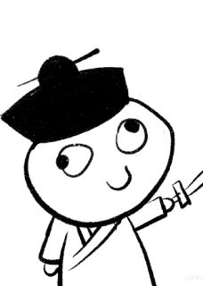 救命!我和病娇将军双向驯服了!小说-救命!我和病娇将军双向驯服了!抖音小说阿瑾张铁山