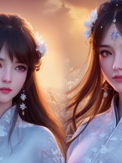 与娘子互换灵魂后南曦陆云祁(小说家小说)小说最新章节