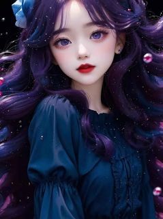 与你总有姻缘错江璃穆霆深小说(完结版)-江璃穆霆深在线阅读