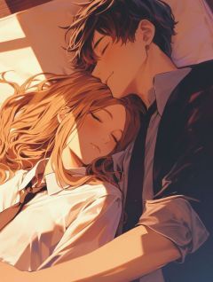 无广告小说她与回忆尽失星海-孟夏周叙白在线阅读