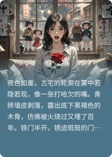 热门推荐纸新娘今天也在阴间直播带货by作者psur3u小说正版在线