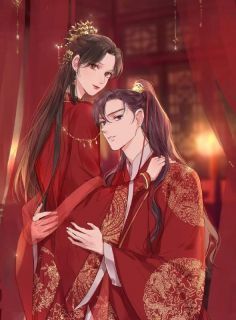 醉中犹认故为家小说最后结局，苏采薇宗肆百度贴吧小说全文免费