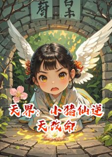 值得熬夜看完的天界:小猪仙逆天改命小说阅读-欧迈阅读网