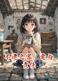 高质量小说不速之客,爱与责任在线试读