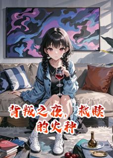 青灯照卷写的小说背叛之夜，救赎的火种陆远航沈曼妮全文阅读-欧迈阅读网