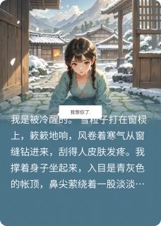 白月光归位后,她红着眼说要等我柳如烟沈砚之全章节完结版在线阅读