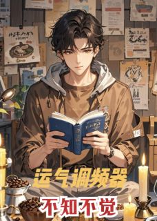 咖啡张伯是哪部小说的主角 咖啡张伯全文阅读-欧迈阅读网