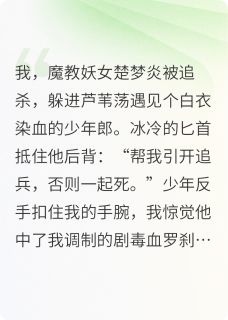 精彩小说踏儿莫未然欧阳踏我在芦苇荡望月亮全文目录畅读