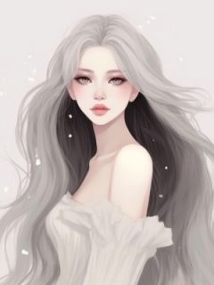 我的人生不该被困小说主角是沈鸢鸢沈轻轻全文完整版阅读