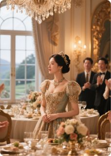 容遇王培延小说全文免费阅读我是李柯以,当你看到这句话时全文免费阅读