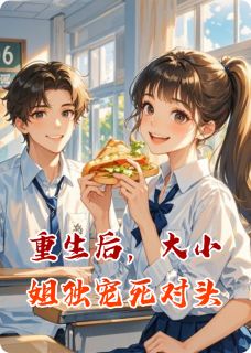 重生后,大小姐独宠死对头无广告阅读 宋多余顾星河免费在线阅读