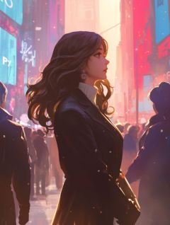 拥有能听出谎话的能力后,我不要亲情只要钱沈心妍沈思尧全章节在线阅读