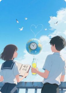 全网首发完整小说晴空约定，他的柠檬味初恋主角林栀周屿森在线阅读