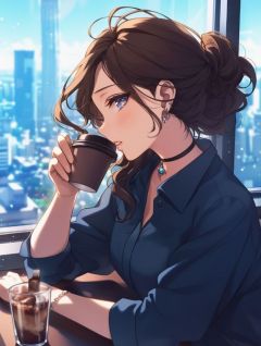 飞雪来时晓未明免费小说作者哇晒全文阅读