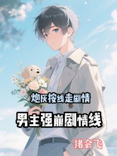 快手云点墨江执序叶秋主角的小说全本章节大结局