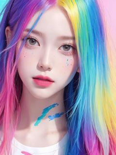 我靠二胎心声逆风翻盘章节目录小说-徐梦宋一程免费阅读全文