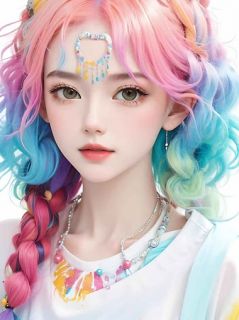 (热推新书)沈北希顾祈川沈北希顾祈川无弹窗阅读