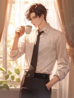 旧梦沉霜不复寻小说在线阅读,主角虞竹霜顾时叙精彩段落最新篇