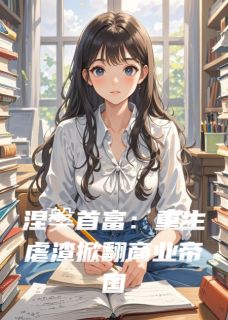 周慕辰林薇薇预知小说章节目录阅读-涅槃首富:重生虐渣掀翻商业帝国在哪免费看